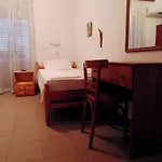 Ermou Appartement