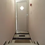 Ermou Appartement