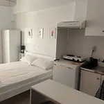 Ermou Appartement