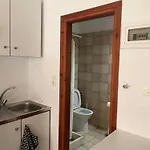 Appartement Ermou Loutra Edipsou (Evia)