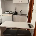 Ermou * Loutra Edipsou (Evia)