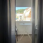 Appartement Ermou