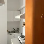 Appartement Ermou Loutra Edipsou (Evia)
