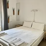 Appartement Ermou