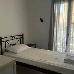 Ermou Appartement Loutra Edipsou (Evia)