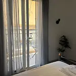 Ermou Appartement